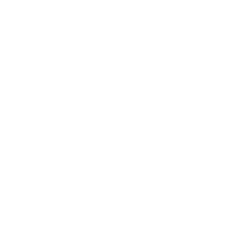 Hotline:033.459.2829